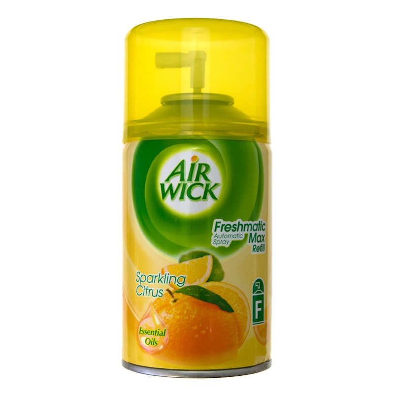 air wick freshmatic max ambientador de recambio pack air wick freshmatic max ambientador de recambio pack