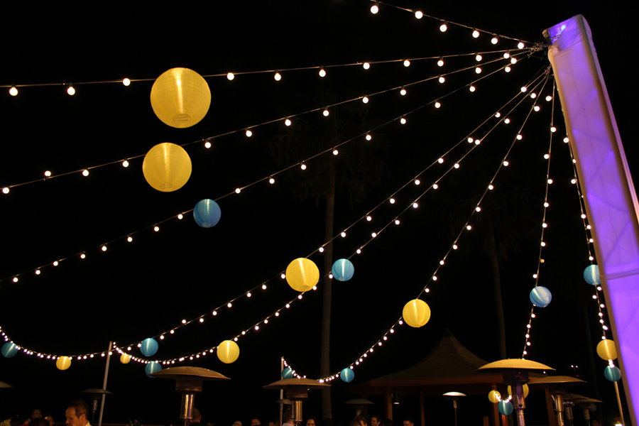 Your Event Solution Blog Alternatives to the Tangled Themed Sky Lanterns