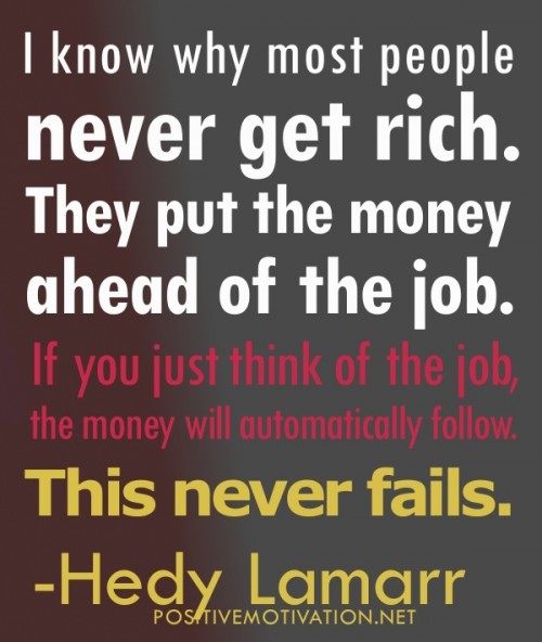 funny money quotes get money quotes love and money quotes money quotes ...