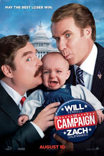Baixar Filme Os Candidatos - Dublado \