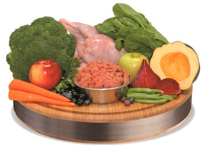 Makanan Untuk Diet yang tepat Makanan Untuk Diet sehat yang seimbang