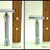 A Closer Look at the Merkur 38C Razor