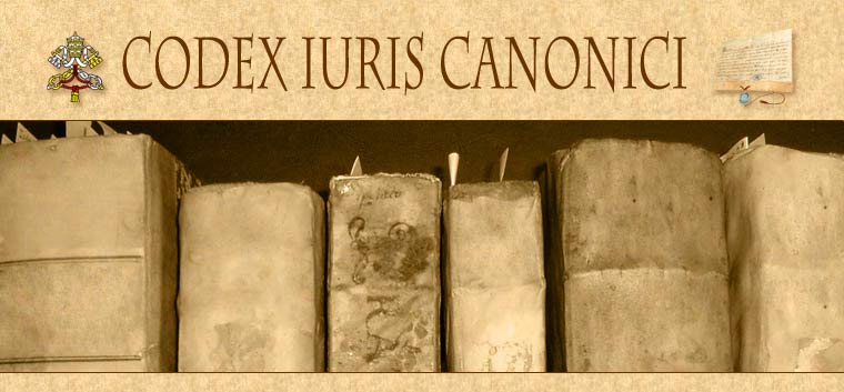 http://4.bp.blogspot.com/-8twkQNXD76o/Tc_d1rlGdiI/AAAAAAAAAC4/gPJbT5tSfDs/s1600/img_codex.jpg