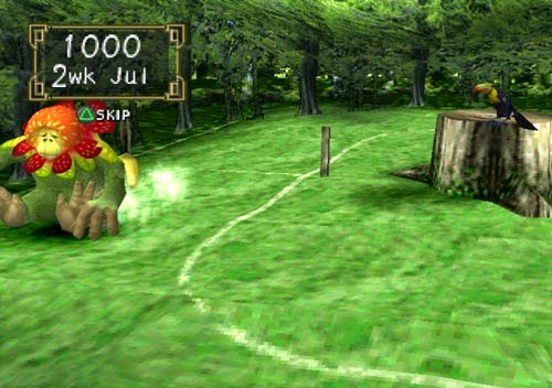 Monster Rancher 2 Cheat Codes Monster Rancher 2 Cheat Codes