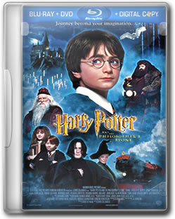 Download Harry Potter e a Pedra Filosofal BluRay 720p Dual Audio Download Harry Potter e a Pedra Filosofal BluRay 720p Dual Audio