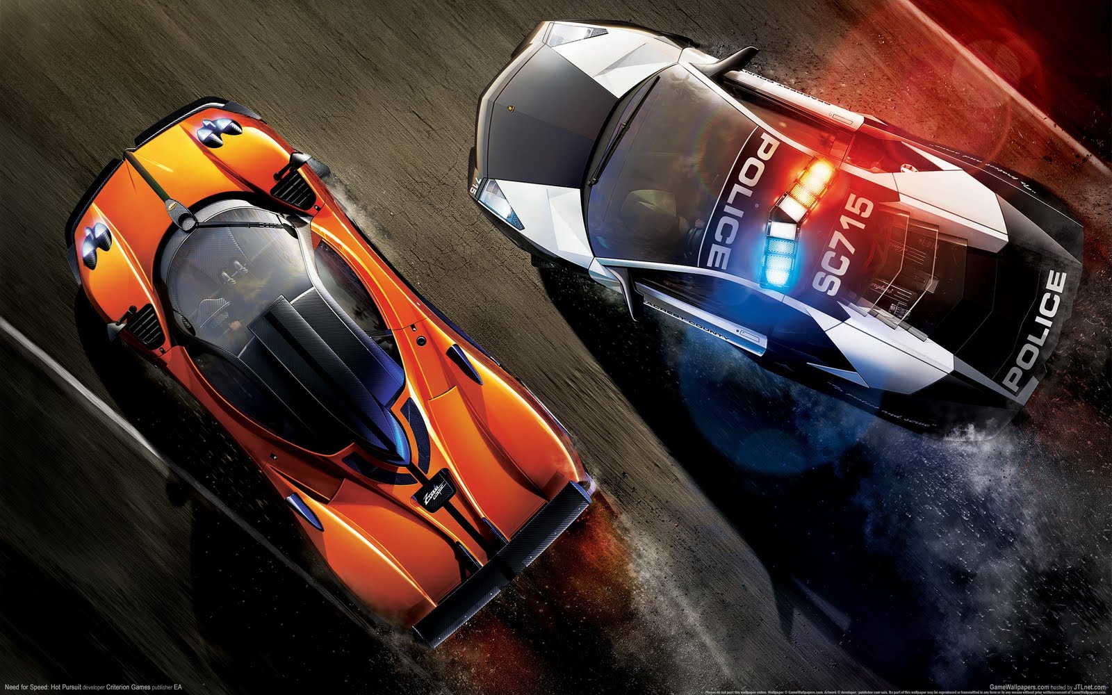 http://4.bp.blogspot.com/-8tzd5MMzXAU/Tl2RA6K1G5I/AAAAAAAAALE/0e422V7CfYw/s1600/2010_nfs_hot_pursuit-wide.jpg