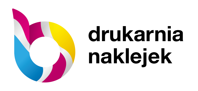 Drukarnia naklejek