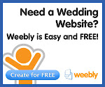 Crea tu web gratis, herramientas profesionales