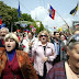 Разговор с российским другом о Крыме, дружбе, пропаганде и не только...