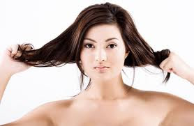 4 Cara Alami Mencegah Rambut rontok Cara Alami Mencegah Rambut rontok