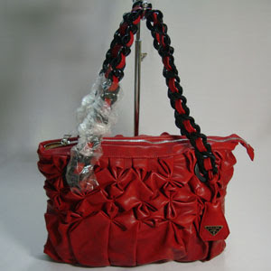 Model Tas Terbaru Model Tas Terbaru
