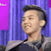 Coisas que (quase) todos os kpoppers queriam