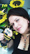 Minha foto