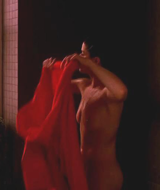 Neve Campbell ("Shout") 33 Neve+Campbell++(9)