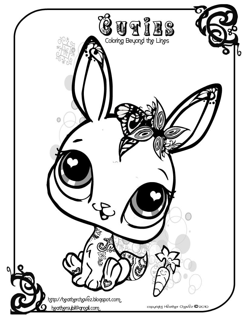 Dolphin Coloring Pages Dolphin Coloring Pages
