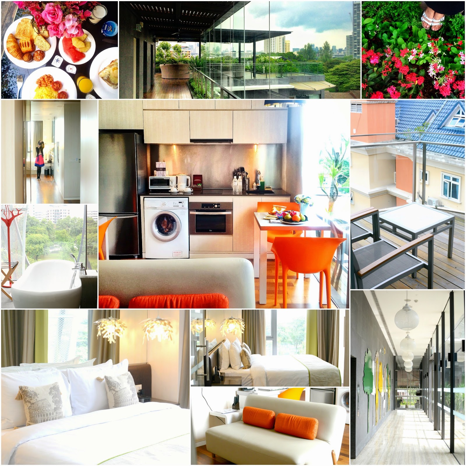 http://www.chocolatemuimui.com/2015/04/the-forest-by-wangz-singapore.html