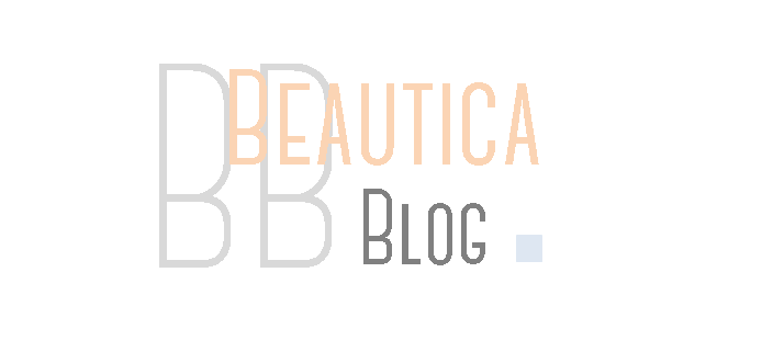 Beautica Blog