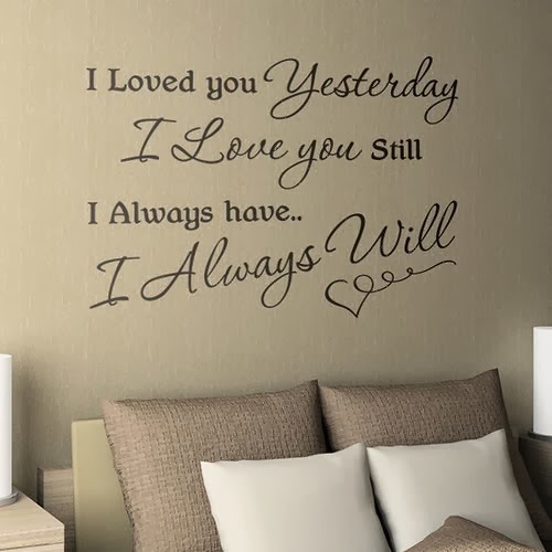 Cute Love Sayings For Him Cute Love Sayings For Him