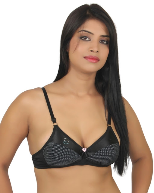 INDIAN BRA MODEL Indian Cinema Gallery