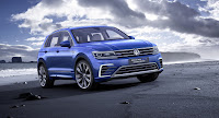 2017-VW-Tiguan-GTE-16.jpg