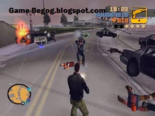 Download Game GTA 3 Full Version RIP 2014 Download Game GTA 3 Full Version RIP 2014