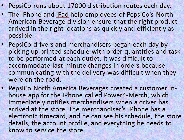 akili systems group case study akili systems group case study