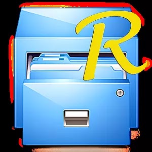 скачать explorer apk