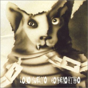 DISCOGRAFIA COMPLETA DE PATRICIO REY Y discografia completa de patricio rey y:
