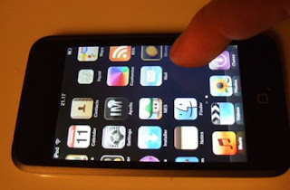 ipod touch iphone ipod touch iphone