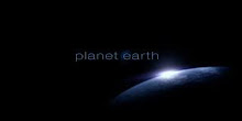 EPIC PLANET EARTH