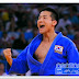 ¿JEONG-HWAN AN NUEVO MIEMBRO DEL EQUIPO TÉCNICO DE LA RFEJyDA?.