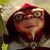 Power Rangers Dino Charge - Primeiro episódio 'Powers from the Past'