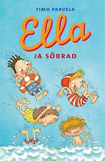http://www.rahvaraamat.ee/images/products/000/049/173/thumbnails/big/45145523c0fbe18f97d43634bca515740e3c5698/ella-ja-s%C3%B5brad.jpg