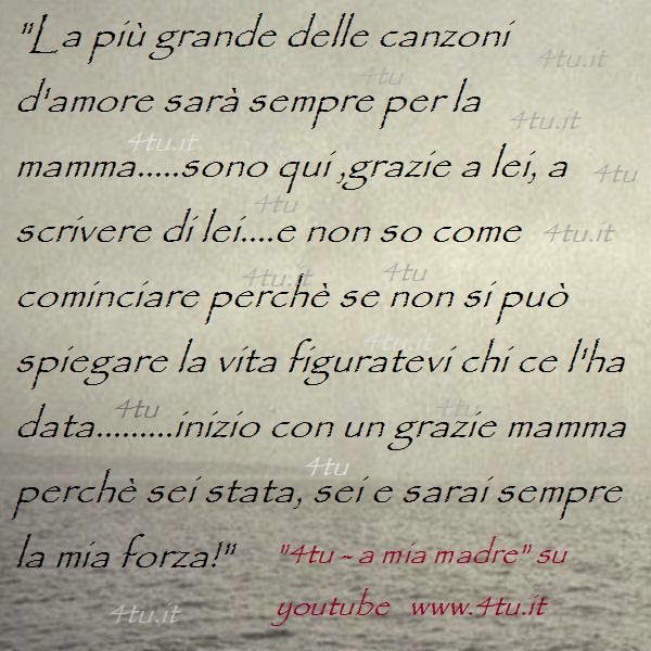 Jubeldotkcom Festa Della Mamma Immagini Foto Tumbrl Instagram Festa Della Mamma Canzoni Frasi Scritte Messaggi Dediche Le Piu Belle Canzoni Sulla Mamma