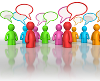 Social Marketing Etiquette These rules are very important to avoid mistakes, and move in the right direction about the best marketing techniques, However, before you starting posting away with your guerrilla marketing tactics, it's good to keep in mind my 10 rules of social marketing etiquette