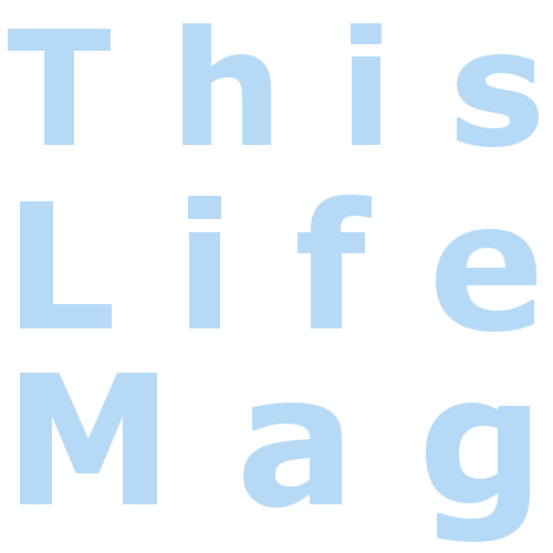 This Life Mag