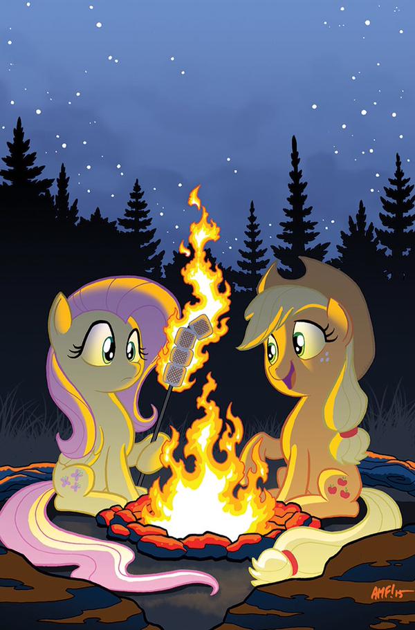 MLP%2BFF%2B23%2BSub%2BCVR.jpg