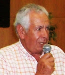 Zé Elias