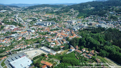 Vizela