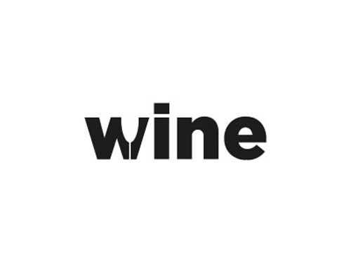 Inspiring Examples of Logos Using Negative Space