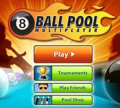 download 8 ball pool level up cheat download 8 ball pool level up cheat
