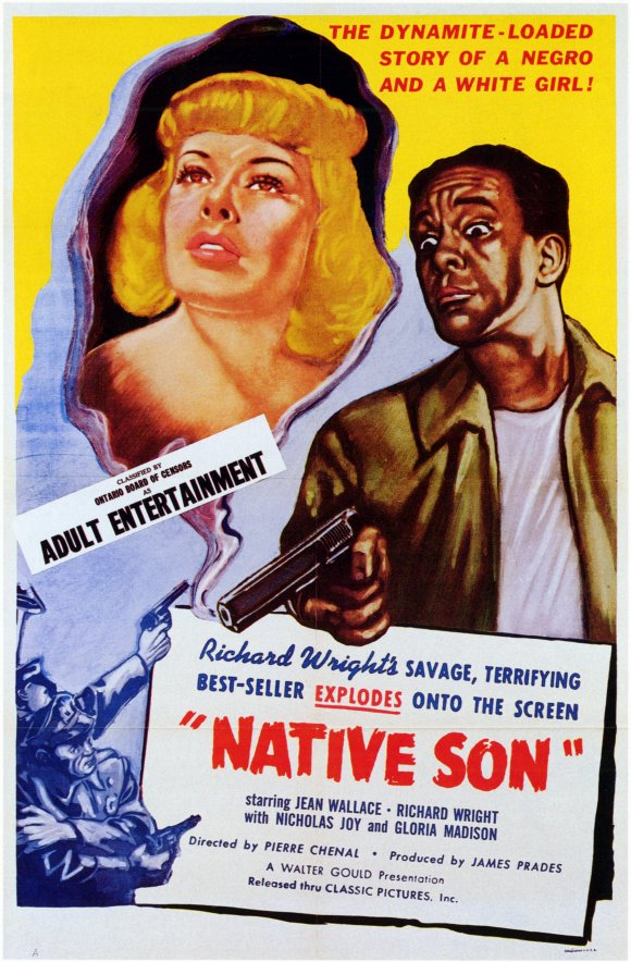 native son “ life isn't about getting and having, it's about giving and being ” ― kevin kruse. native son “ life isn't about getting and having, it's about giving and being ” ― kevin kruse.