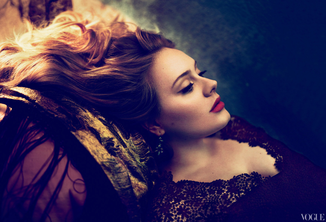Adele Someone Like You Mp3 Free Download Bee