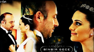 Shehrazat Episode 22 24 Agustus 2015 Cinta Onur Tak Direstui Ibunda Kabar Sensasi Artis