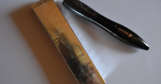 review-mascara-hypnose-star-lancome-L-wZkPIF.png