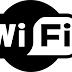 Provedor dos EUA tranforma Wi-Fi de clientes em hotspots