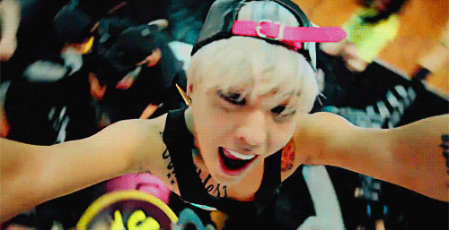 http://4.bp.blogspot.com/-8ua2bYyGk-E/UFX8S1Gv11I/AAAAAAAANw4/0wBo3NDpfIM/s1600/06.gif