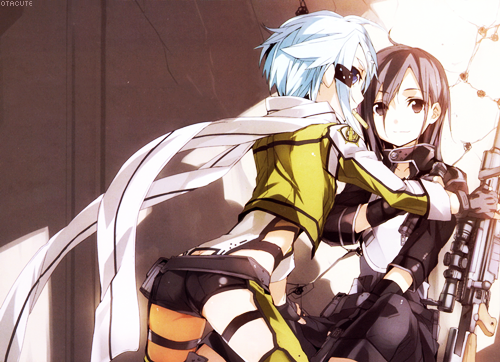 http://4.bp.blogspot.com/-8uaBn7GOj5A/UFE_ogLu7yI/AAAAAAAAT1Q/YLz2ESMaTyw/s1600/Sword%2BArt%2BOnline.png