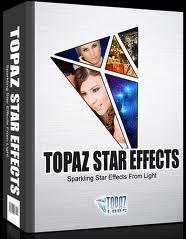 topaz star effects lightroom