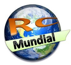 futebol canal 3 Ao vivo